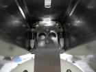 Quantum Waterfall Applicator